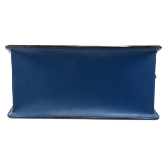 Louis Vuitton Riviera Handbag Epi Leather - Picture 4 of 10